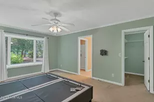 55 Birdie Dr, Whispering Pines, NC 28327 - Photo 39