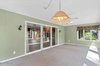 55 Birdie Drive, Whispering Pines, NC 28327 - Photo 33