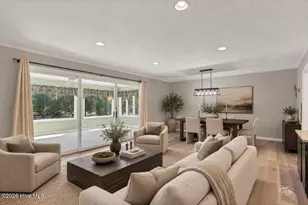 55 Birdie Dr, Whispering Pines, NC 28327 - Photo 23