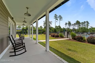 2257 Whiskey Branch Drive, Wilmington, NC 28409 - Photo 55