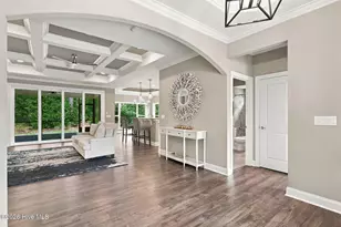 2257 Whiskey Branch Dr, Wilmington, NC 28409 - Photo 7