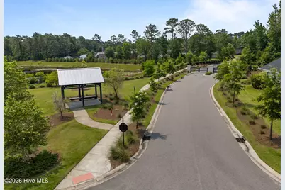 2257 Whiskey Branch Drive, Wilmington, NC 28409 - Photo 69