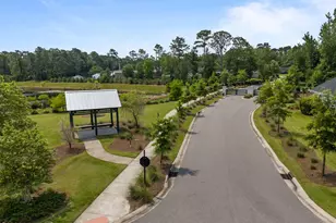 2257 Whiskey Branch Dr, Wilmington, NC 28409 - Photo 69