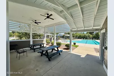 2257 Whiskey Branch Drive, Wilmington, NC 28409 - Photo 63
