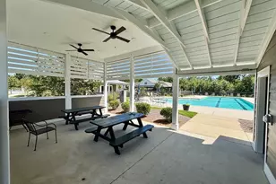 2257 Whiskey Branch Dr, Wilmington, NC 28409 - Photo 63