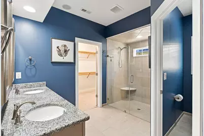 2257 Whiskey Branch Drive, Wilmington, NC 28409 - Photo 23
