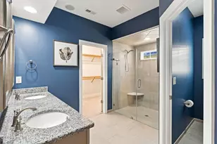 2257 Whiskey Branch Dr, Wilmington, NC 28409 - Photo 23
