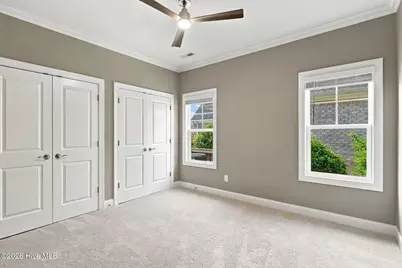 2257 Whiskey Branch Drive, Wilmington, NC 28409 - Photo 27