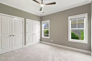 2257 Whiskey Branch Dr, Wilmington, NC 28409 - Photo 27
