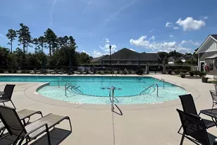 2257 Whiskey Branch Dr, Wilmington, NC 28409 - Photo 59