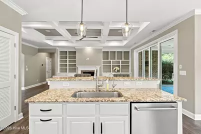 2257 Whiskey Branch Drive, Wilmington, NC 28409 - Photo 15