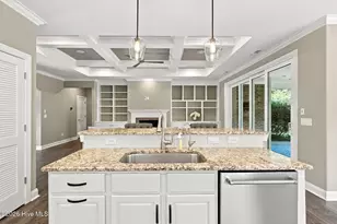 2257 Whiskey Branch Dr, Wilmington, NC 28409 - Photo 15