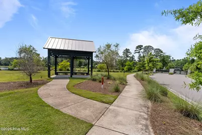 2257 Whiskey Branch Drive, Wilmington, NC 28409 - Photo 71