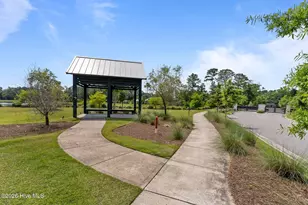 2257 Whiskey Branch Dr, Wilmington, NC 28409 - Photo 71