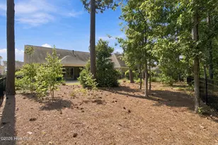 2257 Whiskey Branch Dr, Wilmington, NC 28409 - Photo 45
