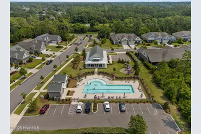 2257 Whiskey Branch Drive, Wilmington, NC 28409 - Photo 67