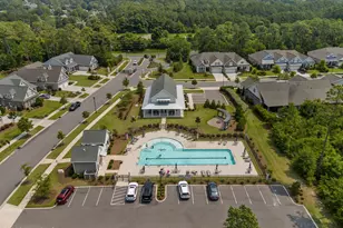 2257 Whiskey Branch Dr, Wilmington, NC 28409 - Photo 67