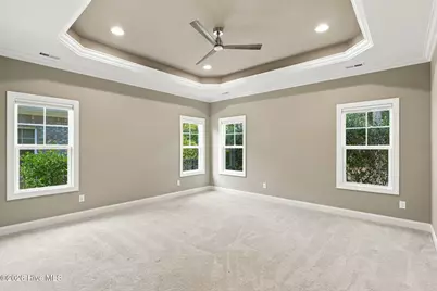 2257 Whiskey Branch Drive, Wilmington, NC 28409 - Photo 21