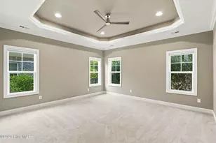 2257 Whiskey Branch Dr, Wilmington, NC 28409 - Photo 21
