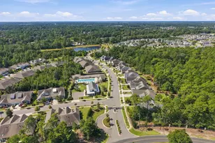 2257 Whiskey Branch Dr, Wilmington, NC 28409 - Photo 49