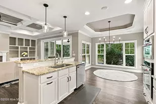 2257 Whiskey Branch Dr, Wilmington, NC 28409 - Photo 17