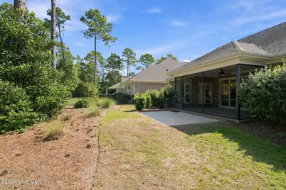 2257 Whiskey Branch Drive, Wilmington, NC 28409 - Photo 43