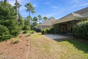 2257 Whiskey Branch Dr, Wilmington, NC 28409 - Photo 43