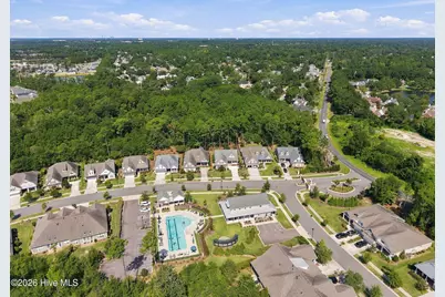 2257 Whiskey Branch Drive, Wilmington, NC 28409 - Photo 51