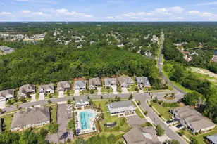 2257 Whiskey Branch Dr, Wilmington, NC 28409 - Photo 51