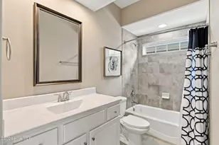 2257 Whiskey Branch Dr, Wilmington, NC 28409 - Photo 31
