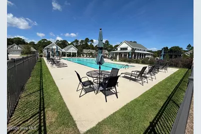 2257 Whiskey Branch Drive, Wilmington, NC 28409 - Photo 61