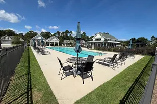2257 Whiskey Branch Dr, Wilmington, NC 28409 - Photo 61