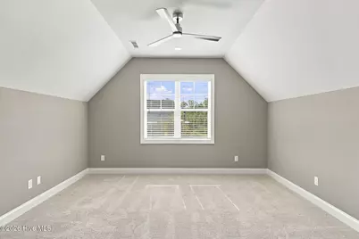 2257 Whiskey Branch Drive, Wilmington, NC 28409 - Photo 33