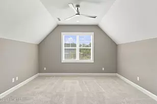 2257 Whiskey Branch Dr, Wilmington, NC 28409 - Photo 33
