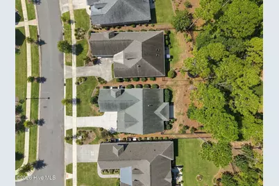 2257 Whiskey Branch Drive, Wilmington, NC 28409 - Photo 47