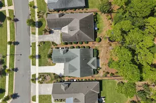 2257 Whiskey Branch Dr, Wilmington, NC 28409 - Photo 47