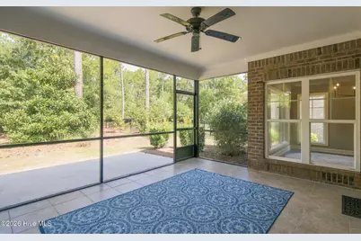 2257 Whiskey Branch Drive, Wilmington, NC 28409 - Photo 39