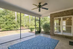 2257 Whiskey Branch Dr, Wilmington, NC 28409 - Photo 39