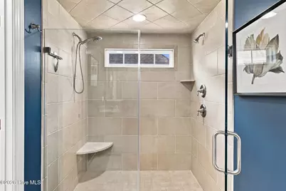 2257 Whiskey Branch Drive, Wilmington, NC 28409 - Photo 25