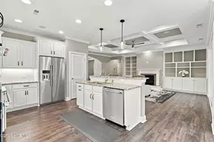 2257 Whiskey Branch Dr, Wilmington, NC 28409 - Photo 13