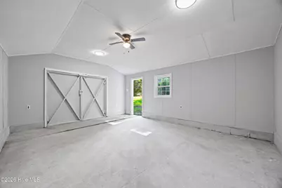 193 Peach Street, Clarkton, NC 28433 - Photo 29