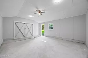 193 Peach St, Clarkton, NC 28433 - Photo 29
