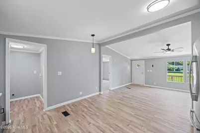 193 Peach Street, Clarkton, NC 28433 - Photo 11