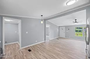 193 Peach St, Clarkton, NC 28433 - Photo 11