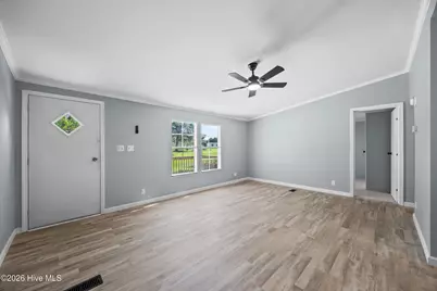 193 Peach Street, Clarkton, NC 28433 - Photo 7