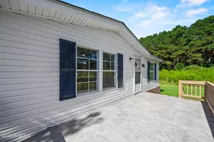 193 Peach St, Clarkton, NC 28433 - Photo 3