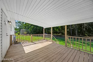 193 Peach St, Clarkton, NC 28433 - Photo 23