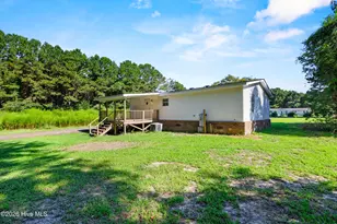 193 Peach St, Clarkton, NC 28433 - Photo 27
