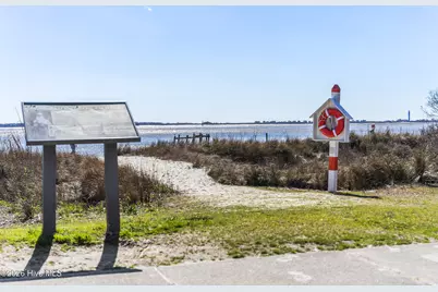 910 Pine Needles Road, Southport, NC 28461 - Photo 49