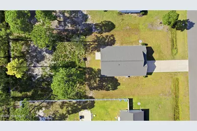 910 Pine Needles Road, Southport, NC 28461 - Photo 35